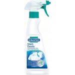 Dr. Beckmann Pre Wash odstraňovač skvrn s citrónovou vůní 250 ml – HobbyKompas.cz