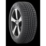 Fulda 4x4 Road 235/60 R18 107V