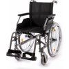 Invalidní vozík Kid-Man LightMan Start šíře 54 cm odlehčený invalidní vozík