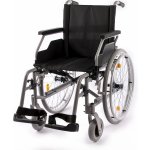 Kid-Man LightMan Start šíře 54 cm odlehčený invalidní vozík