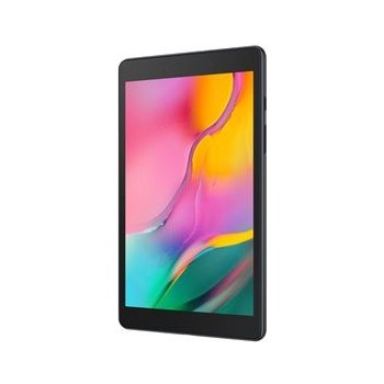 Samsung Galaxy Tab SM-T515NZKDXEZ