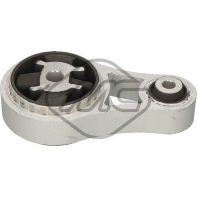 Zavěšení motoru Metalcaucho 04449 | Zboží Auto