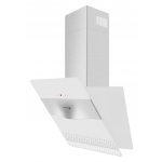 FAGOR 3CFT-610B – Zboží Mobilmania