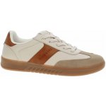 Bugatti 435 AQJ02 5550 beige cognac – Sleviste.cz