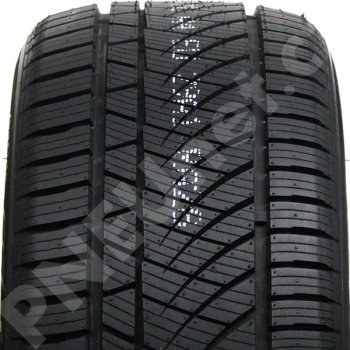 Habilead ComfortMax 4S 165/70 R13 79T