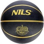 Nils NPK270 Slasher – Zboží Dáma