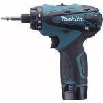 Makita DF030DWE – Zbozi.Blesk.cz