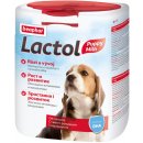 Beaphar Lactol Puppy Milk 2 kg