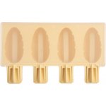 Forma na nepečené nanuky 4 – Zboží Dáma