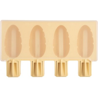 Forma na nepečené nanuky 4 – Zboží Dáma