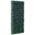Vikan pad zelený 4999296 – HobbyKompas.cz