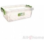 Orion Box UH multi obd. 122610 1,2 l – Zboží Dáma