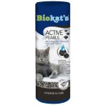 Biokat’s Active Pearls 700 ml – Zbozi.Blesk.cz