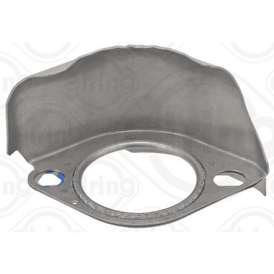 ELRING EL 159.980 – Hledejceny.cz