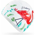 TSUNAMI pro dlouhé vlasy – Zboží Dáma