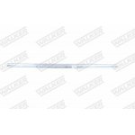 WALKER WA 10834 – Hledejceny.cz