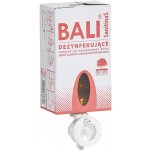 Merida Bali mýdlo s dezinfekčním účinkem 700 g – Zboží Dáma