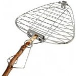 Light My Fire Grandpas FireGrill – Zboží Dáma