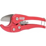 KS Tools 2220001 nůžky na trubky – Zboží Dáma
