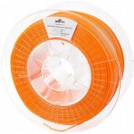 Spectrum PLA Pro, 1,75mm, 1000g, 80101, lion orange – Zboží Živě