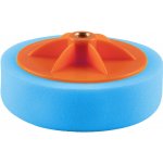 NEO TOOLS Brouseni segmentu 08-970 – Zboží Dáma