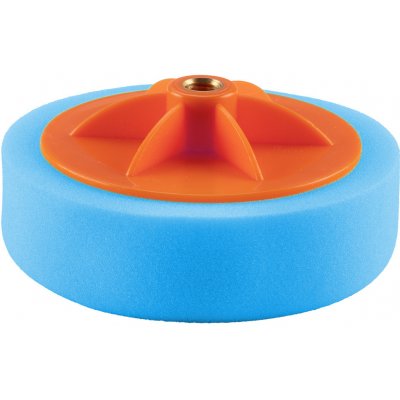 NEO TOOLS Brouseni segmentu 08-970 – Zboží Dáma