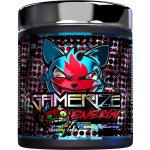 Fitness Authority Gamerize Energy 280 g – Zbozi.Blesk.cz