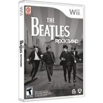 Rock Band: The Beatles – Hledejceny.cz