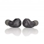 Noble Audio FoKus Prestige Encore – Hledejceny.cz