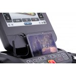 Trinfit Gara T800i Smartmedia – Zboží Dáma