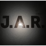 J.A.R. - LP Box Černý LP - Vinyl – Zbozi.Blesk.cz