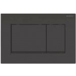 Geberit Sigma30 115.883.DW.1 – Zboží Dáma