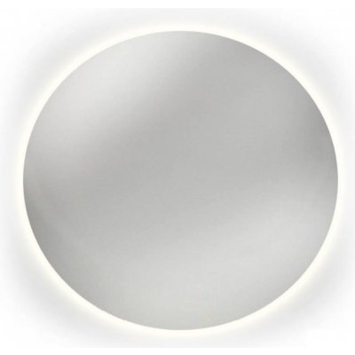 Naturel Iluxit 60 x 60 cm IP44 ZIL60K – Sleviste.cz