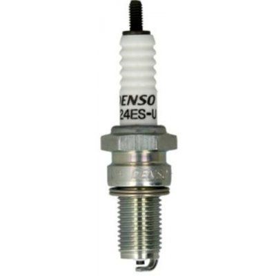Zapalovací svíčka Denso Standard Suzuki CS125D 83 - 87 – Zboží Mobilmania