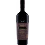 Joseph Phelps Insignia 2022 Červené 14,5% 0,75 l (holá láhev) – Hledejceny.cz