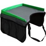 Auto Hotárek UNI dětský cestovní stolek do auta pro děti v autosedačce - model ORK302 – Hledejceny.cz