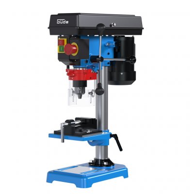 Güde 55205 – HobbyKompas.cz Güde 55205 – HobbyKompas.cz