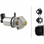 AGR-Ventil HELLA 6NU 010 171-351 – Hledejceny.cz