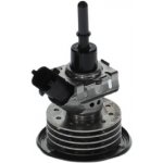 Dávkovací modul (vstřikování močoviny) BOSCH 0 444 021 035 (0444021035) | Zboží Auto