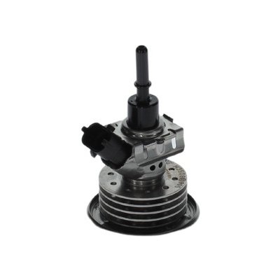 Dávkovací modul (vstřikování močoviny) BOSCH 0 444 021 035 (0444021035) | Zboží Auto