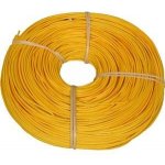 pedig žluto-oranž. 2,25mm 0,25kg 5002217-03 – Zboží Mobilmania