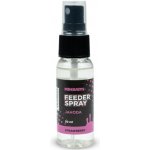 Mikbaits Feeder Spray Sladká Kukuřice 30 ml – Sleviste.cz
