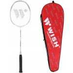 Wish 970 Fusion Tec – Zbozi.Blesk.cz