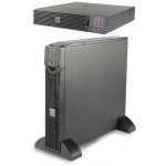 APC SUA1000RMI2U – Zboží Živě