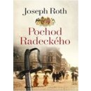 Pochod Radeckého - 2. vydání - Roth Joseph