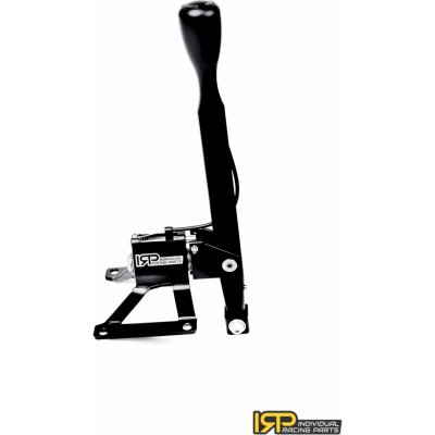 Zkrácené řazení "short shifter" IRP pro Honda Civic Integra CR-X del Sol V3 | Zboží Auto