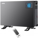 N'OVEEN CH7100 – Zboží Mobilmania