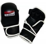 Fighter MMA – Zboží Dáma