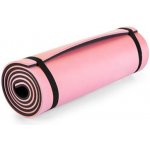 Spokey CAMPINOS XPE 2 – Zboží Mobilmania