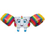 Sevylor 3D Puddle Jumper Bee – Zbozi.Blesk.cz